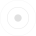 Inactive-.png Inactive-.png